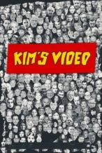 Nonton Film Kim’s Video (2023) Subtitle Indonesia Streaming Movie Download