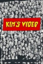 Kim’s Video (2023)