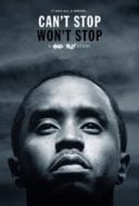 Layarkaca21 LK21 Dunia21 Nonton Film Can’t Stop, Won’t Stop: A Bad Boy Story (2017) Subtitle Indonesia Streaming Movie Download