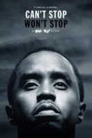 Layarkaca21 LK21 Dunia21 Nonton Film Can’t Stop, Won’t Stop: A Bad Boy Story (2017) Subtitle Indonesia Streaming Movie Download