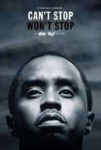 Nonton Film Can’t Stop, Won’t Stop: A Bad Boy Story (2017) Subtitle Indonesia Streaming Movie Download