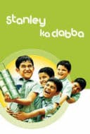 Layarkaca21 LK21 Dunia21 Nonton Film Stanley Ka Dabba (2011) Subtitle Indonesia Streaming Movie Download