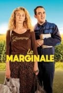 Layarkaca21 LK21 Dunia21 Nonton Film The Marginalized (2023) Subtitle Indonesia Streaming Movie Download