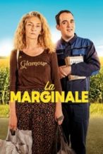 Nonton Film The Marginalized (2023) Subtitle Indonesia Streaming Movie Download