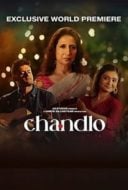 Layarkaca21 LK21 Dunia21 Nonton Film Chandlo (2023) Subtitle Indonesia Streaming Movie Download