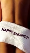 Nonton Film Happy Endings (2005) Subtitle Indonesia Streaming Movie Download