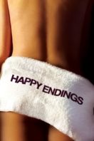 Layarkaca21 LK21 Dunia21 Nonton Film Happy Endings (2005) Subtitle Indonesia Streaming Movie Download