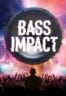 Layarkaca21 LK21 Dunia21 Nonton Film Bass Impact (2024) Subtitle Indonesia Streaming Movie Download