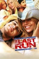 Layarkaca21 LK21 Dunia21 Nonton Film The Last Run (2004) Subtitle Indonesia Streaming Movie Download