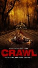 Nonton Film Crawl (2011) Subtitle Indonesia Streaming Movie Download