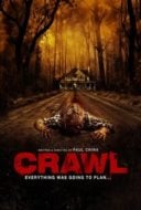 Layarkaca21 LK21 Dunia21 Nonton Film Crawl (2011) Subtitle Indonesia Streaming Movie Download