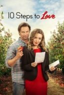 Layarkaca21 LK21 Dunia21 Nonton Film 10 Steps to Love (2021) Subtitle Indonesia Streaming Movie Download