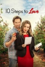 Nonton Film 10 Steps to Love (2021) Subtitle Indonesia Streaming Movie Download