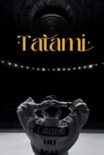 Nonton Film Tatami (2024) Subtitle Indonesia Streaming Movie Download