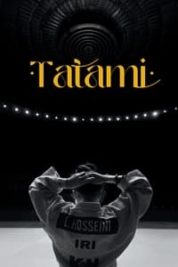 Layarkaca21 LK21 Dunia21 Nonton Film Tatami (2024) Subtitle Indonesia Streaming Movie Download Layarkaca21 LK21 Dunia21 Nonton Film Tatami (2024) Subtitle Indonesia Streaming Movie Download