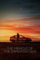 Layarkaca21 LK21 Dunia21 Nonton Film The Miracle of the Sargasso Sea (2019) Subtitle Indonesia Streaming Movie Download