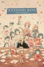 Nonton Film Satoshi Kon: The Illusionist (2021) Subtitle Indonesia Streaming Movie Download