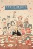 Layarkaca21 LK21 Dunia21 Nonton Film Satoshi Kon: The Illusionist (2021) Subtitle Indonesia Streaming Movie Download