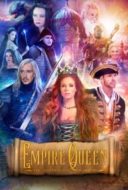 Layarkaca21 LK21 Dunia21 Nonton Film Empire Queen: The Golden Age of Magic (2024) Subtitle Indonesia Streaming Movie Download