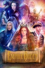 Nonton Film Empire Queen: The Golden Age of Magic (2024) Subtitle Indonesia Streaming Movie Download