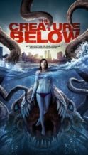 Nonton Film The Creature Below (2016) Subtitle Indonesia Streaming Movie Download