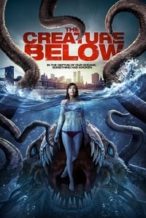 Nonton Film The Creature Below (2016) Subtitle Indonesia Streaming Movie Download