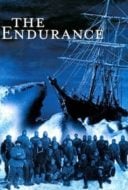 Layarkaca21 LK21 Dunia21 Nonton Film The Endurance (2000) Subtitle Indonesia Streaming Movie Download