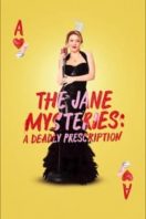 Layarkaca21 LK21 Dunia21 Nonton Film The Jane Mysteries: A Deadly Prescription (2024) Subtitle Indonesia Streaming Movie Download