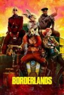 Layarkaca21 LK21 Dunia21 Nonton Film Borderlands (2024) Subtitle Indonesia Streaming Movie Download