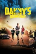 Layarkaca21 LK21 Dunia21 Nonton Film Danny’s Doomsday (2014) Subtitle Indonesia Streaming Movie Download