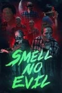 Layarkaca21 LK21 Dunia21 Nonton Film Smell No Evil (2021) Subtitle Indonesia Streaming Movie Download