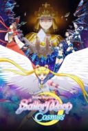 Layarkaca21 LK21 Dunia21 Nonton Film Pretty Guardian Sailor Moon Cosmos the Movie Part 1 (2023) Subtitle Indonesia Streaming Movie Download