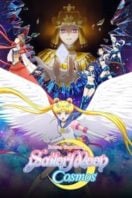 Layarkaca21 LK21 Dunia21 Nonton Film Pretty Guardian Sailor Moon Cosmos the Movie Part 1 (2023) Subtitle Indonesia Streaming Movie Download