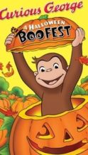 Nonton Film Curious George: A Halloween Boo Fest (2013) Subtitle Indonesia Streaming Movie Download