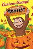 Layarkaca21 LK21 Dunia21 Nonton Film Curious George: A Halloween Boo Fest (2013) Subtitle Indonesia Streaming Movie Download