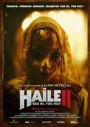 Layarkaca21 LK21 Dunia21 Nonton Film Haile II: Is There or Not?! (2023) Subtitle Indonesia Streaming Movie Download