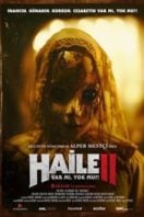 Layarkaca21 LK21 Dunia21 Nonton Film Haile II: Is There or Not?! (2023) Subtitle Indonesia Streaming Movie Download