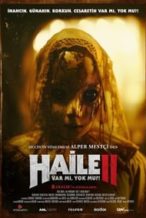 Nonton Film Haile II: Is There or Not?! (2023) Subtitle Indonesia Streaming Movie Download