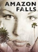 Layarkaca21 LK21 Dunia21 Nonton Film Amazon Falls (2010) Subtitle Indonesia Streaming Movie Download