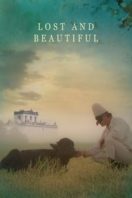 Layarkaca21 LK21 Dunia21 Nonton Film Lost and Beautiful (2015) Subtitle Indonesia Streaming Movie Download