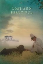 Nonton Film Lost and Beautiful (2015) Subtitle Indonesia Streaming Movie Download