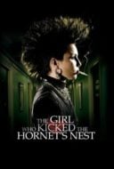 Layarkaca21 LK21 Dunia21 Nonton Film The Girl Who Kicked the Hornet’s Nest (2009) Subtitle Indonesia Streaming Movie Download