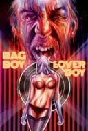 Layarkaca21 LK21 Dunia21 Nonton Film Bag Boy Lover Boy (2014) Subtitle Indonesia Streaming Movie Download