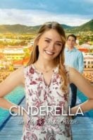 Layarkaca21 LK21 Dunia21 Nonton Film Cinderella in the Caribbean (2023) Subtitle Indonesia Streaming Movie Download