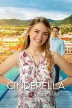 Nonton Film Cinderella in the Caribbean (2023) Subtitle Indonesia Streaming Movie Download