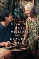 Layarkaca21 LK21 Dunia21 Nonton Film How to Make Millions Before Grandma Dies (2024) Subtitle Indonesia Streaming Movie Download