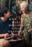 Layarkaca21 LK21 Dunia21 Nonton Film How to Make Millions Before Grandma Dies (2024) Subtitle Indonesia Streaming Movie Download