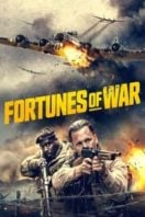 Layarkaca21 LK21 Dunia21 Nonton Film Fortunes of War (2024) Subtitle Indonesia Streaming Movie Download