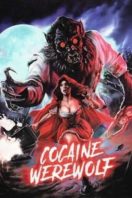 Layarkaca21 LK21 Dunia21 Nonton Film Cocaine Werewolf (2024) Subtitle Indonesia Streaming Movie Download