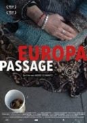 Layarkaca21 LK21 Dunia21 Nonton Film Europa Passage (2022) Subtitle Indonesia Streaming Movie Download